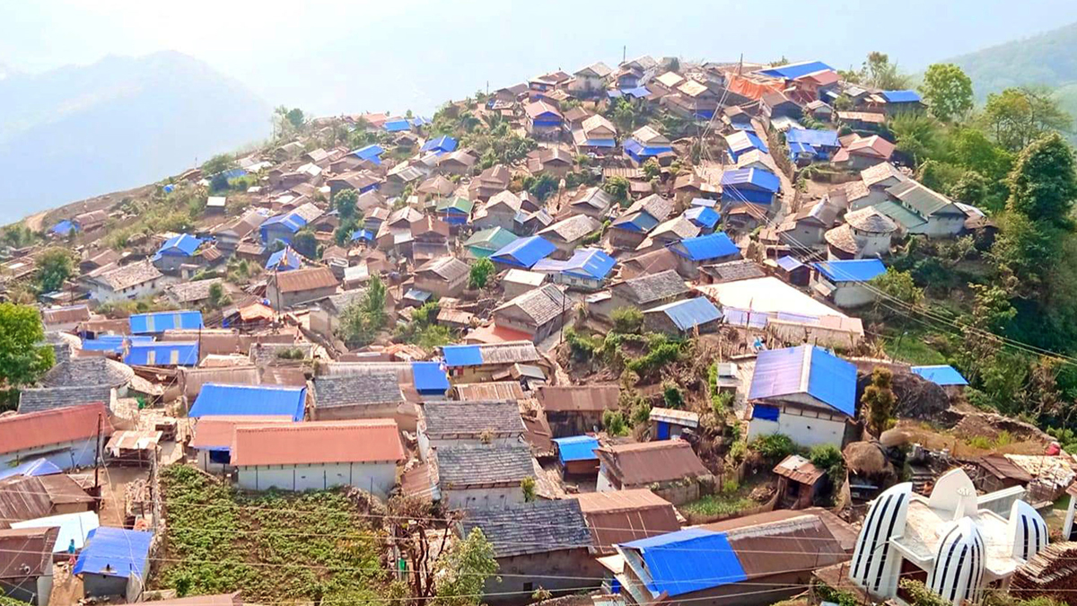 ramailo gau 21682075608.jpg